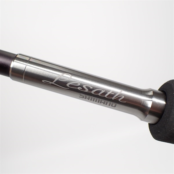 ２５レサト１６１０２Ｒ－２